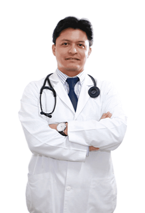 Cuánto cuesta una consulta en Clínica de Gastrocirugía Pediátrica en Cuauhtémoc CDMX