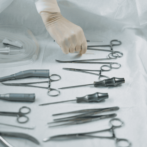 cirugia-de-testiculo-costo-de-consulta