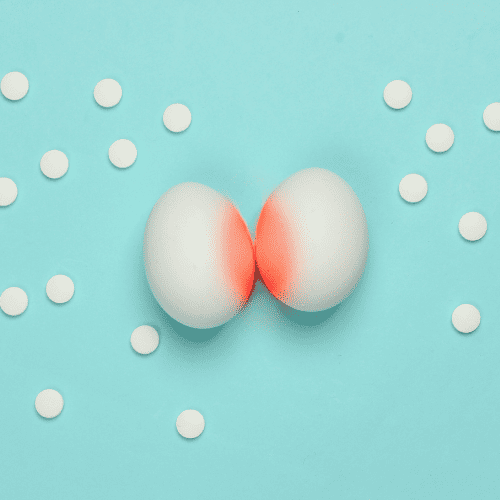 cirugia-de-testiculo-precio