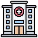 costo-cirugia-de-testiculo