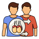 costo-consulta-cirugia-de-testiculo