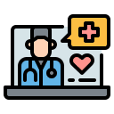 precio-cirugia-de-testiculo