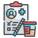 precio-consulta-cirugia-de-testiculo