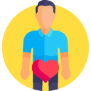 precio-tratamiento-cirugia-de-testiculo