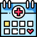 tratamiento-cirugia-de-testiculo